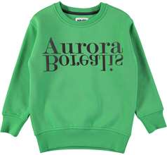 Mogens Sweaters